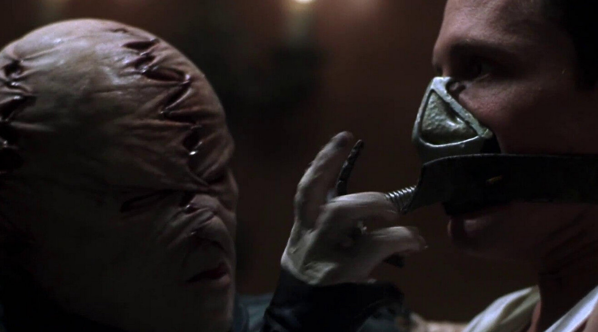 изображение из открытых источников в интернете