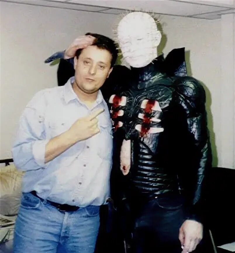 изображение из открытых источников в интернете