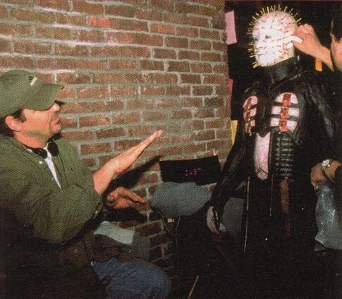 изображение из открытых источников в интернете