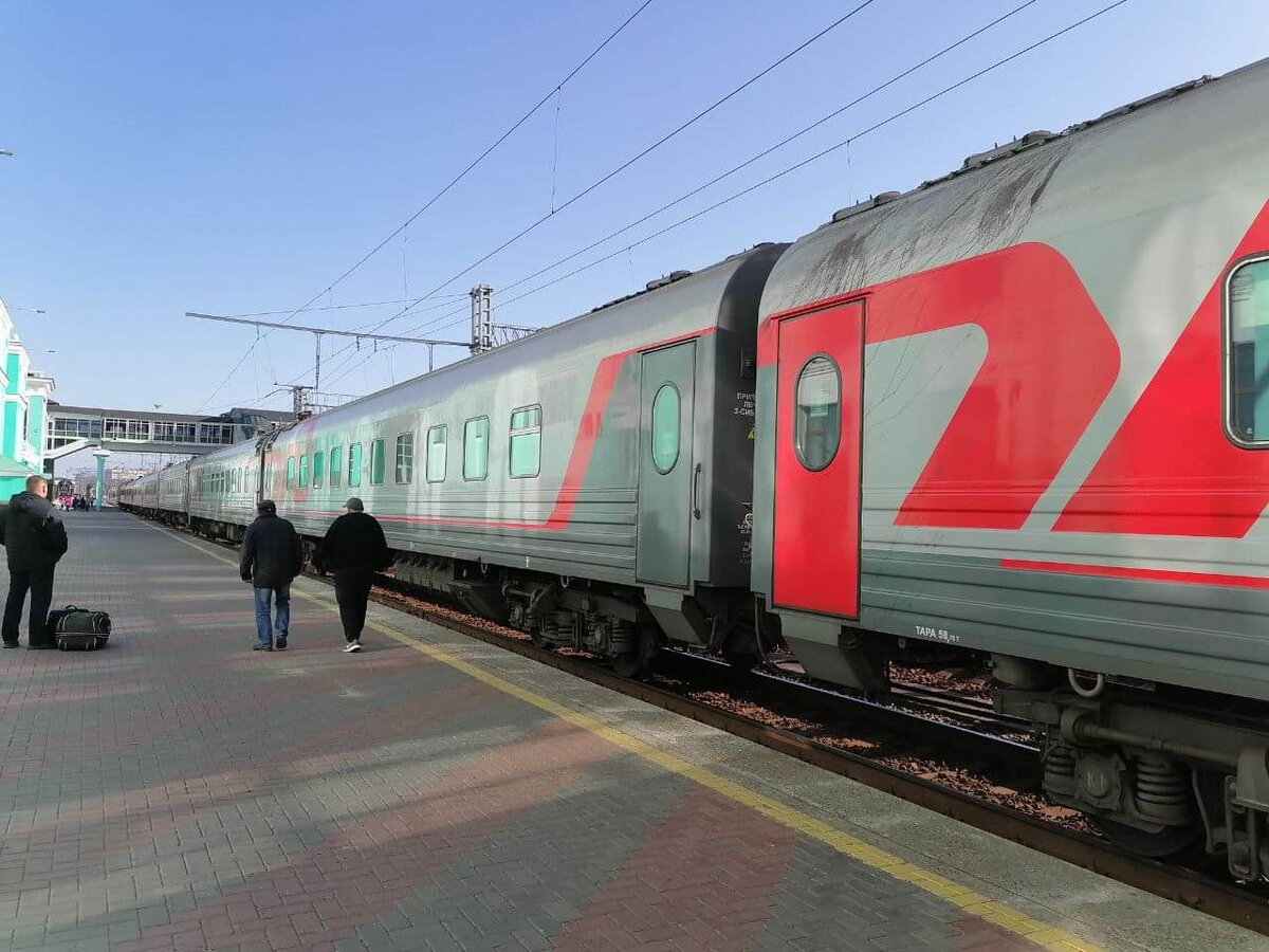    Фото: Светлана Казанцева