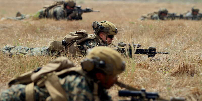 Коммерсантъ