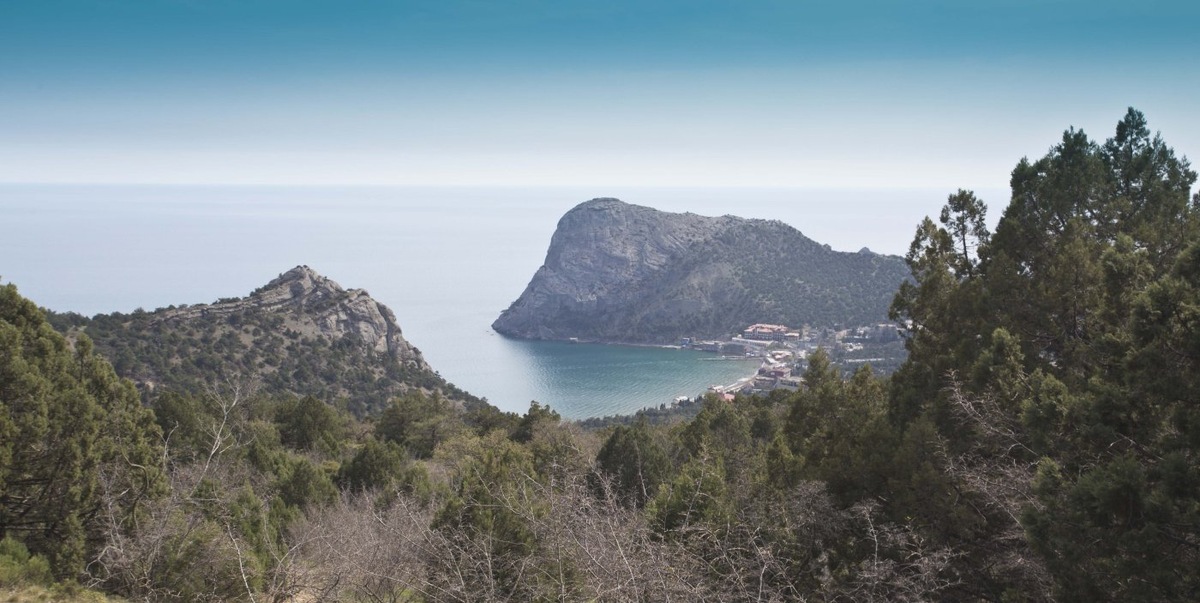    Куда едут отдыхать жители Урала осенью 2025 года