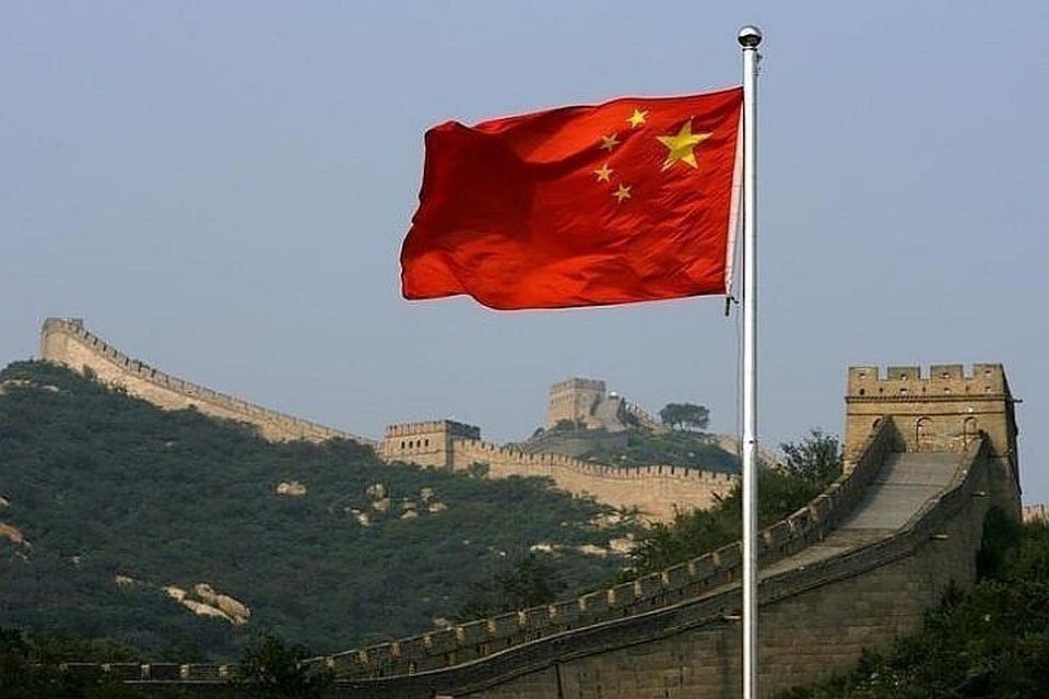    Sohu: в США отреагировали на закупку Китаем военной техники у России REUTERS