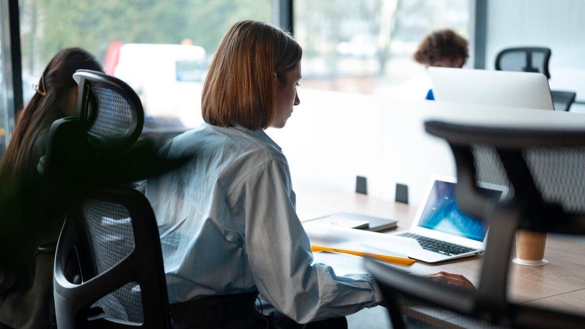    Фото: freepik.com