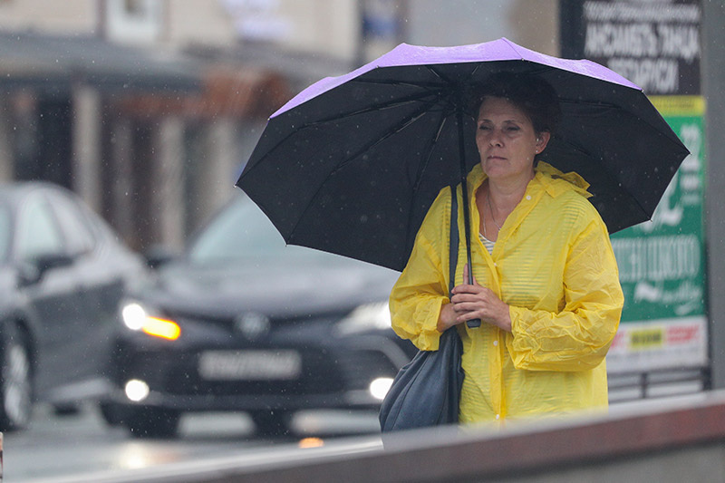    Алексей Белкин/NEWS.ru