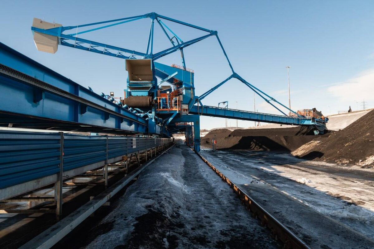 Фото из Telegram-канала ГТЛК