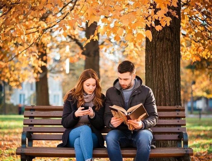    ФОТО: предоставлено МТС