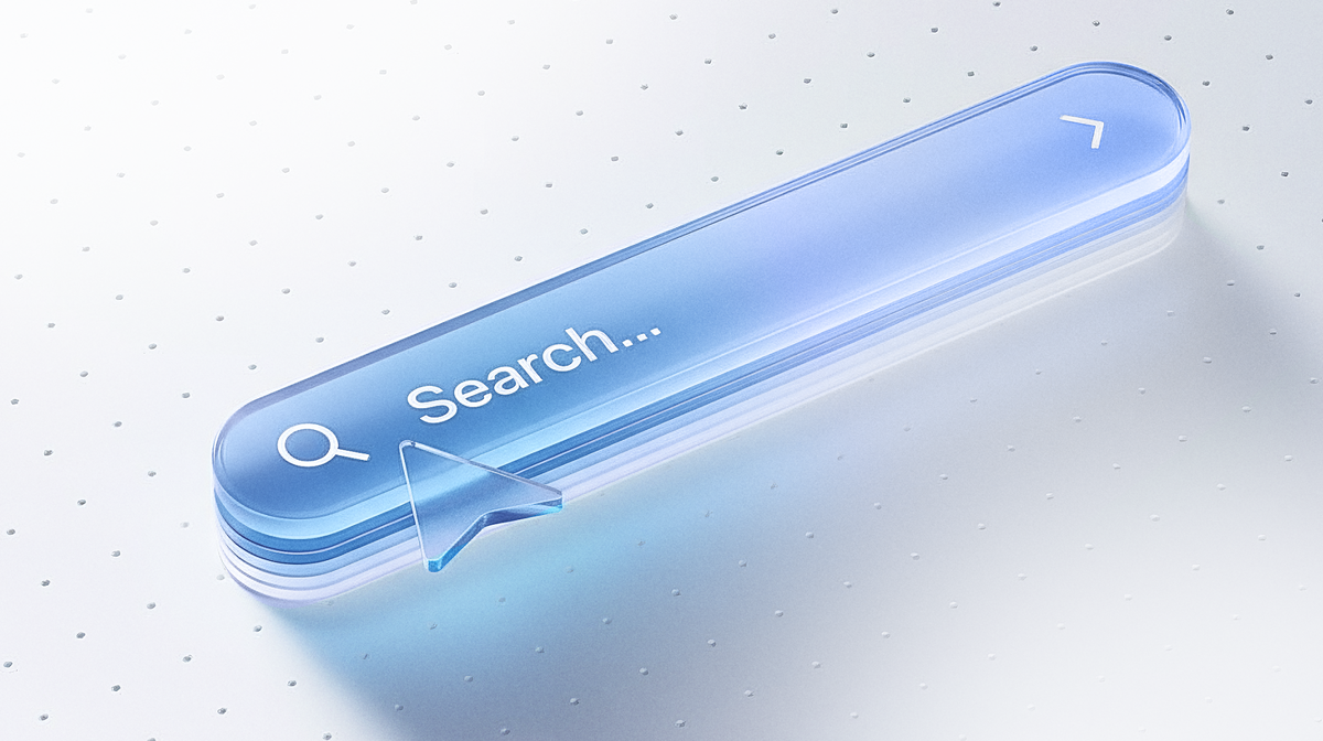 Нейросетевой поиск открывает брендам новый путь к аудитории