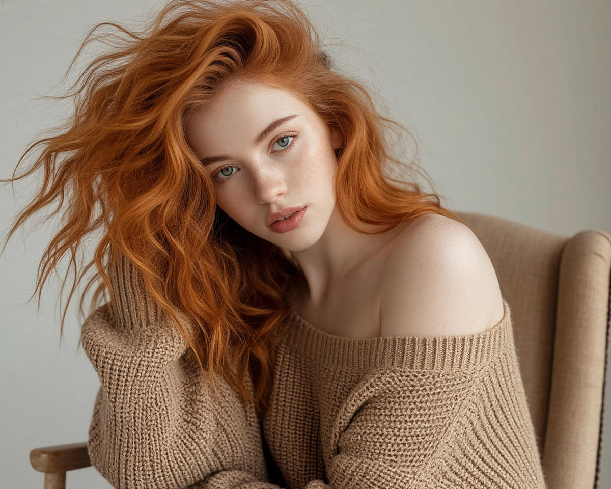 Авторские рассказы Елены Стриж © (2151)