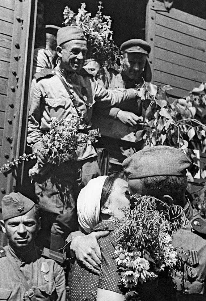 Фото из открытого источника Яндекс.