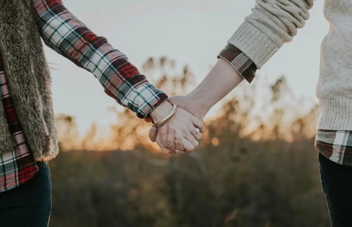    Фото: скрин видео канала «Русская Кухня с Любовью», источник: youtube.com