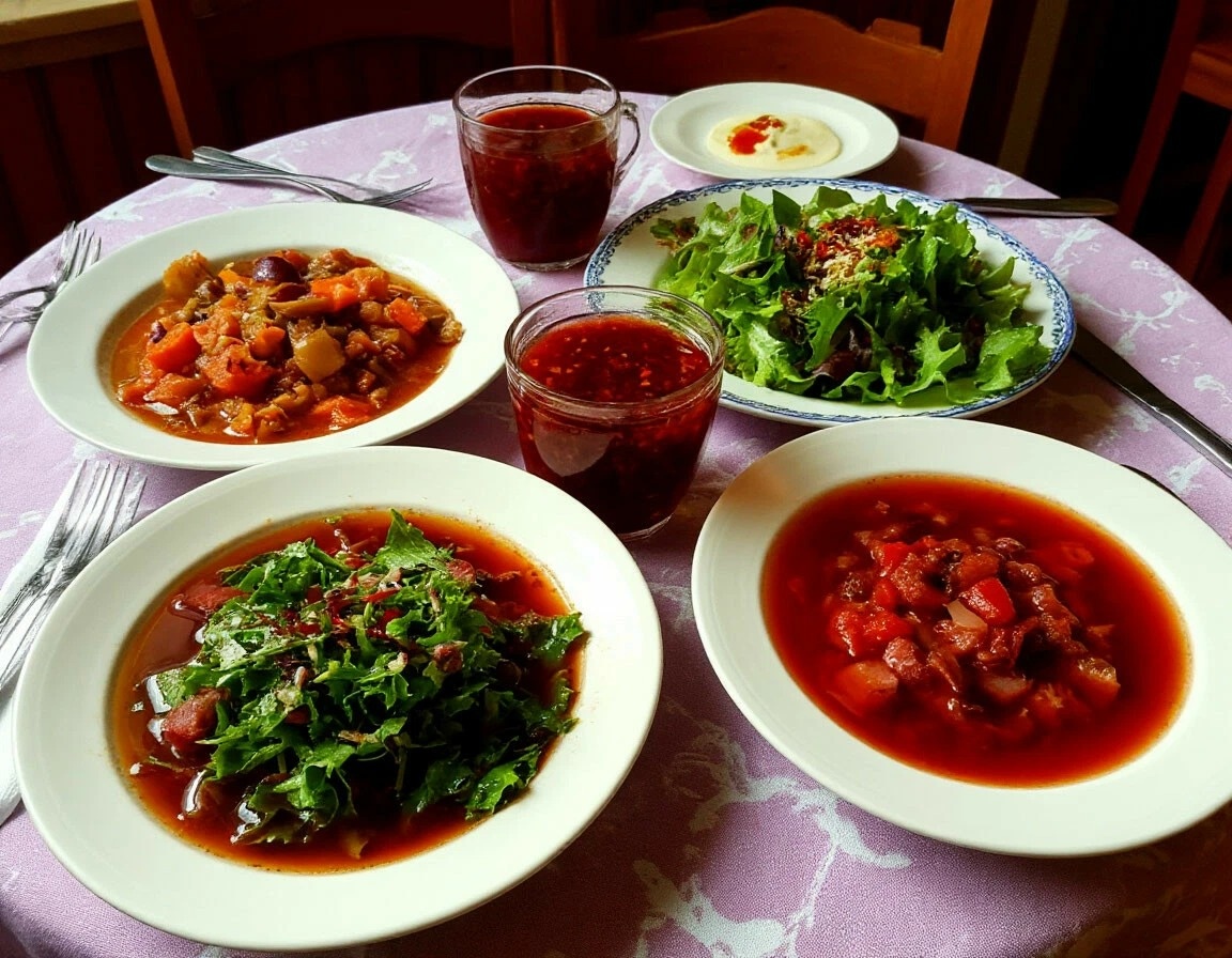    Фото: сгенерировано ИИ, источник: shedevrum.ai