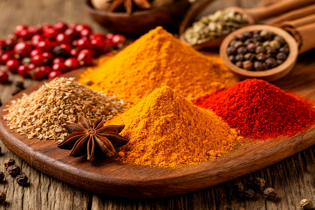    Фото: нейросети, источник: shedevrum.ai