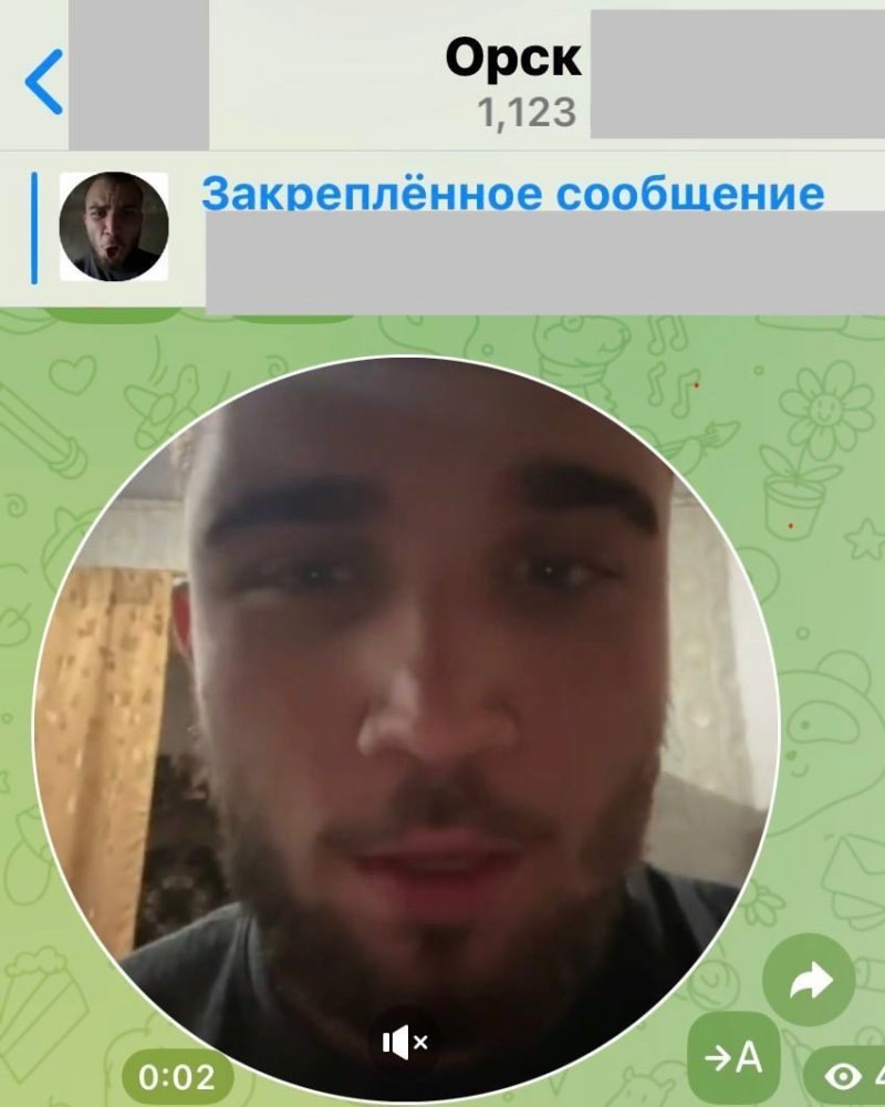    Екатерина Мизулина раскрыла имя человека, угрожавшего взорвать школы Югры