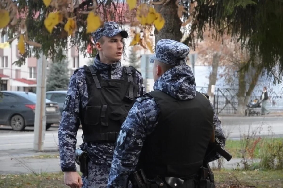    В Пензе нашли потерявшегося 11-летнего мальчика