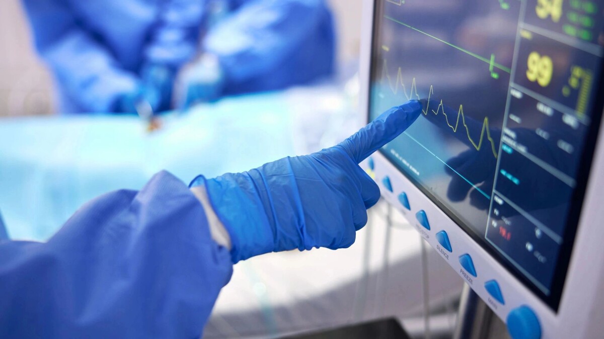    Фото: PeopleImages.com - Yuri A/Shutterstock/Fotodom