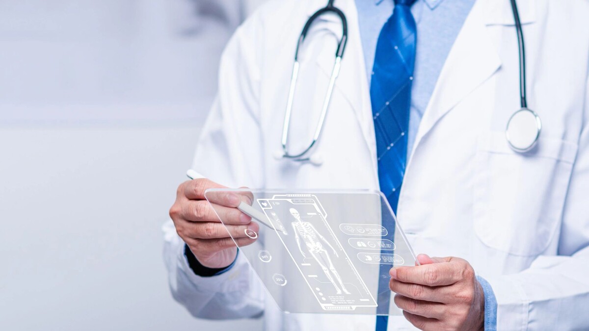    Фото: Mdisk/Shutterstock/Fotodom