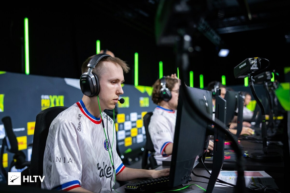 Фото: brcho_, Источник: HLTV