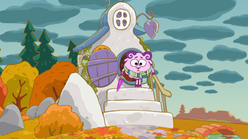 «Фанерное солнце», серия 4, 2005