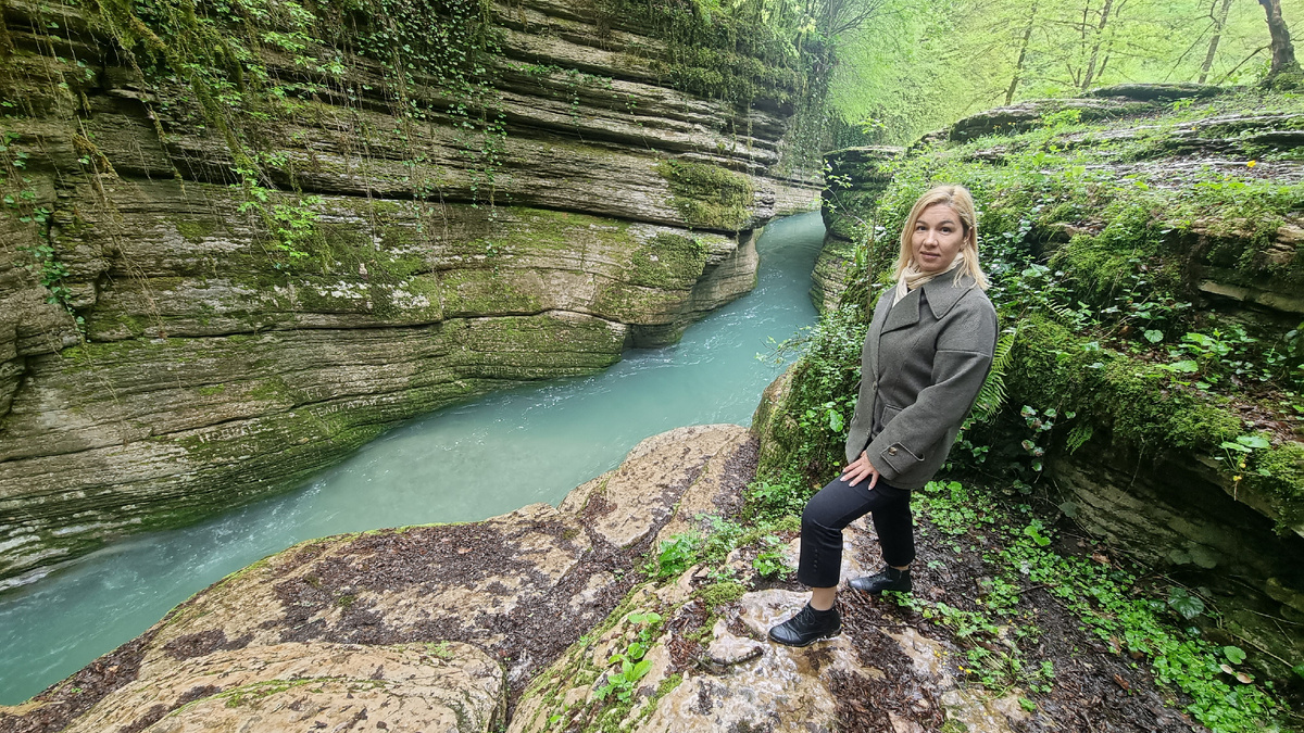 Например так