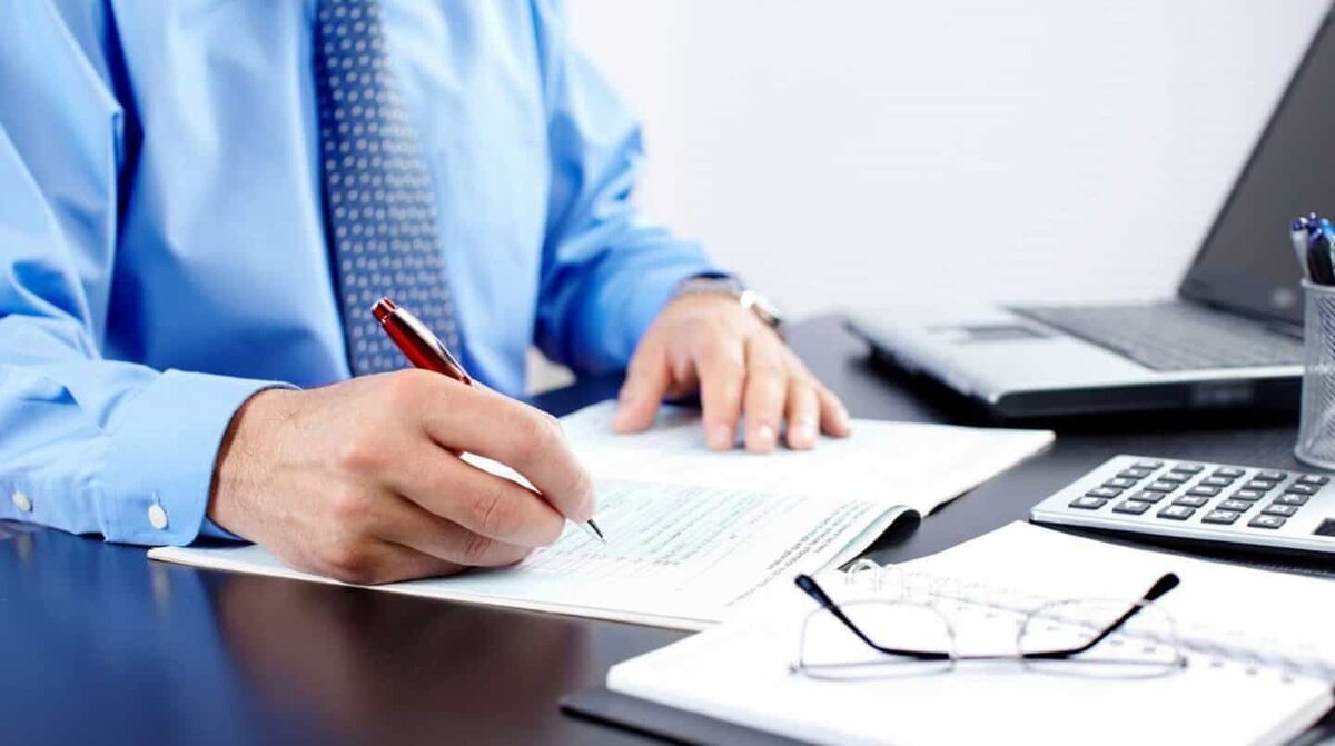 Рецензия на отчет об оценке от Первого Бюро Оценки и Экспертизы