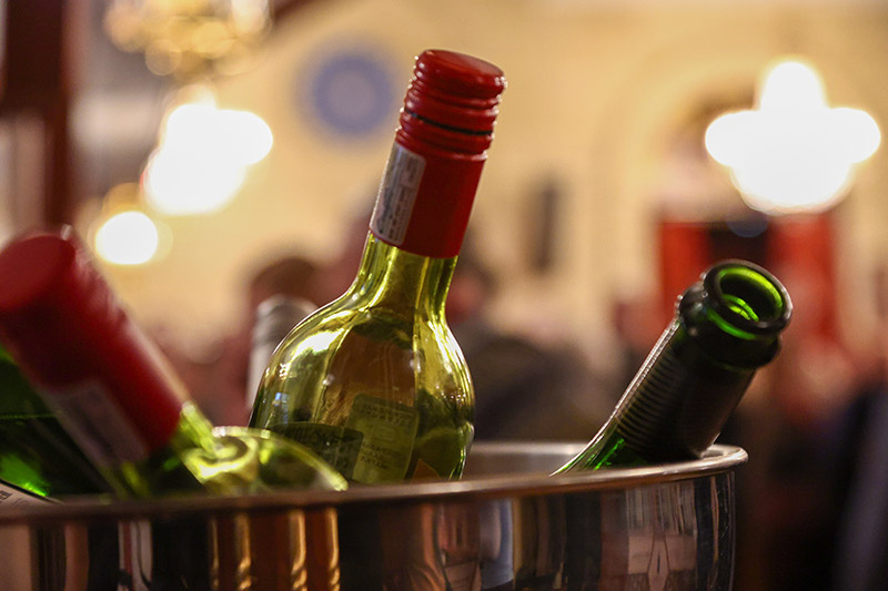    Наталья Шатохина/NEWS.ru