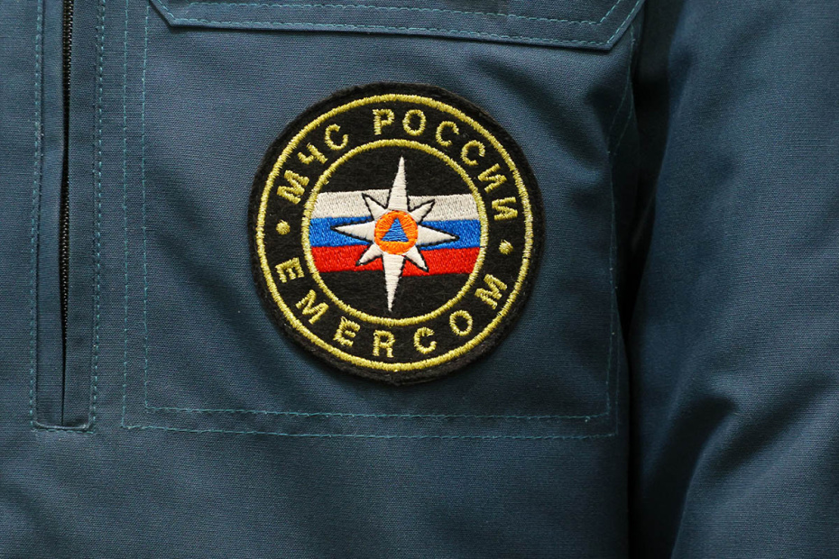    Сергей Петров/NEWS.ru