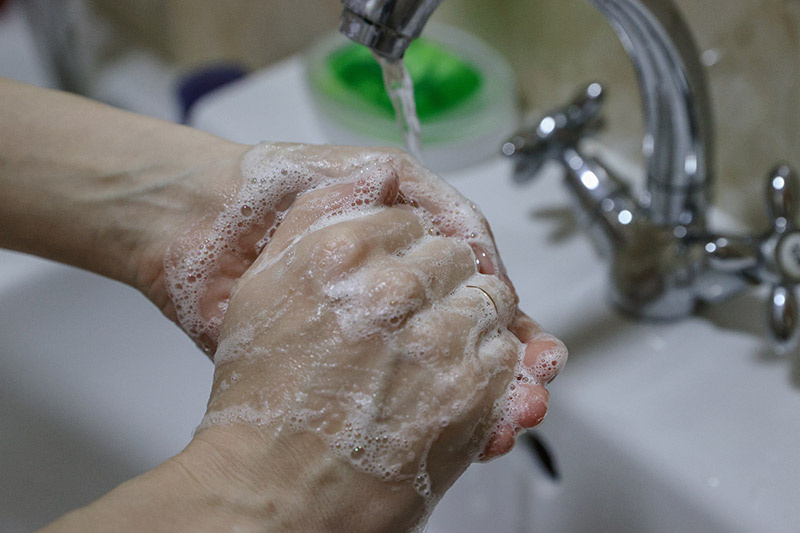    Сергей Булкин/NEWS.ru