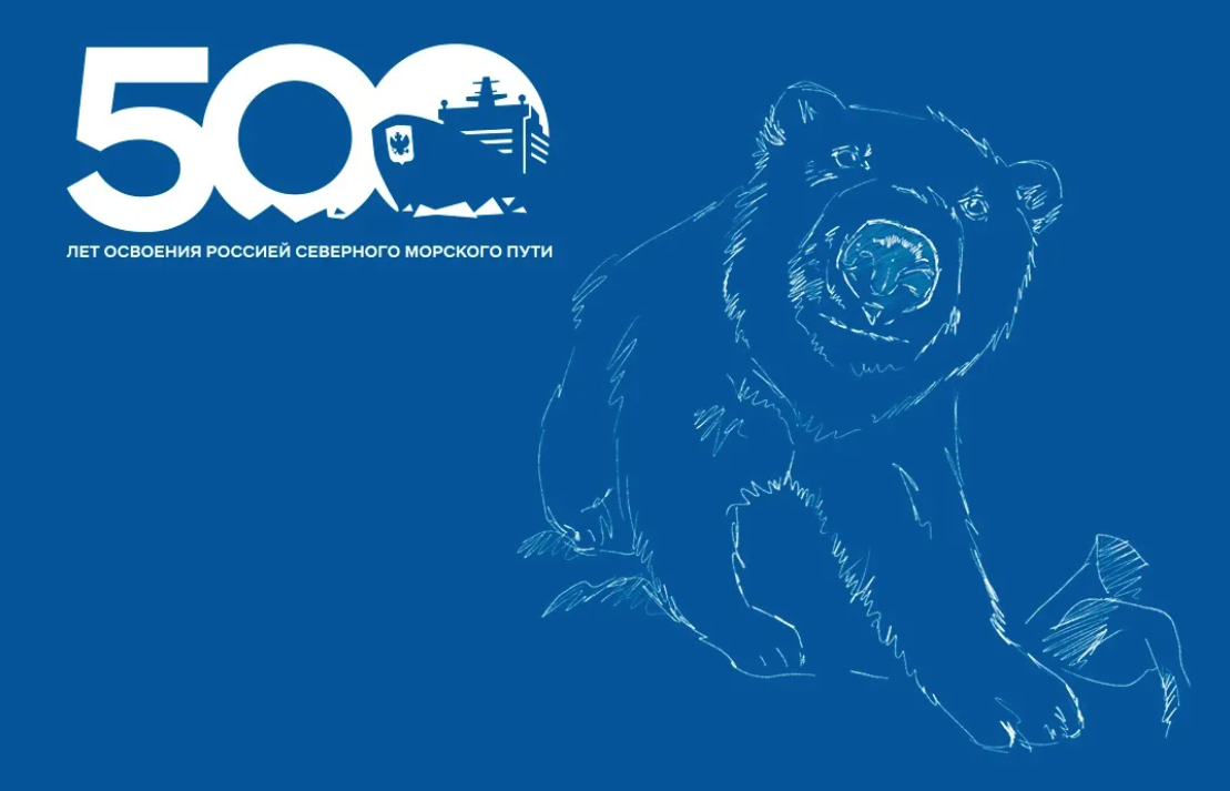 Источник: vdnh.ru