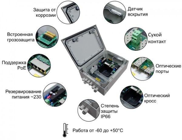 Изображение с сайта tfortis.ru