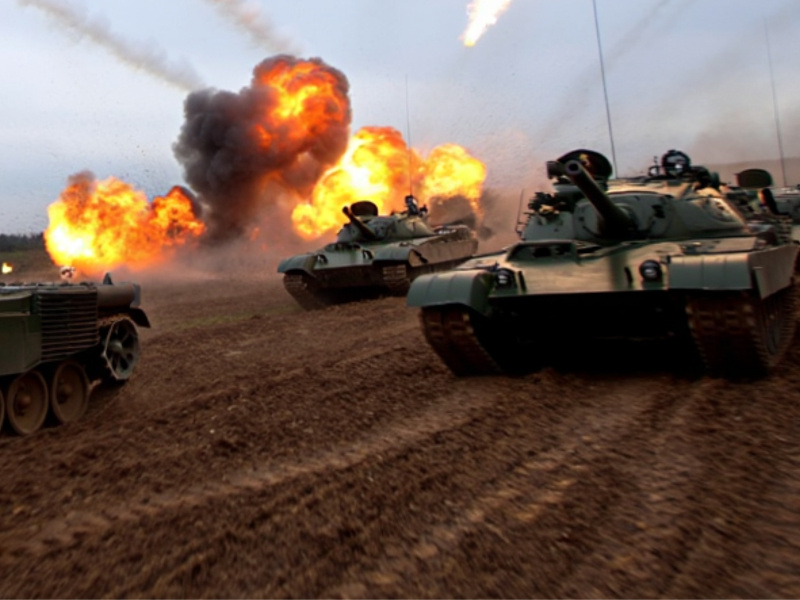 Изображение сгенерировано ИИ