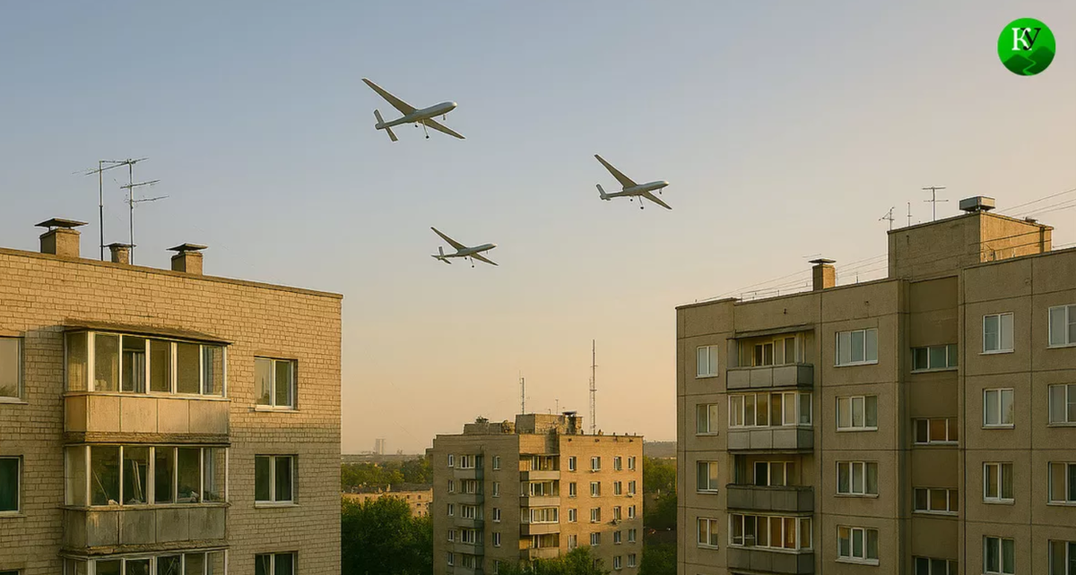 Использовано фото с сайта caliber.az