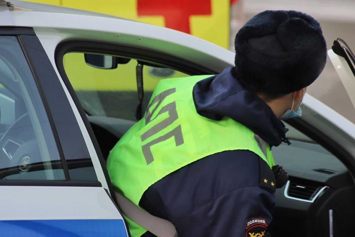    Фото: Екатерина Сычкова, источник: URA.RU