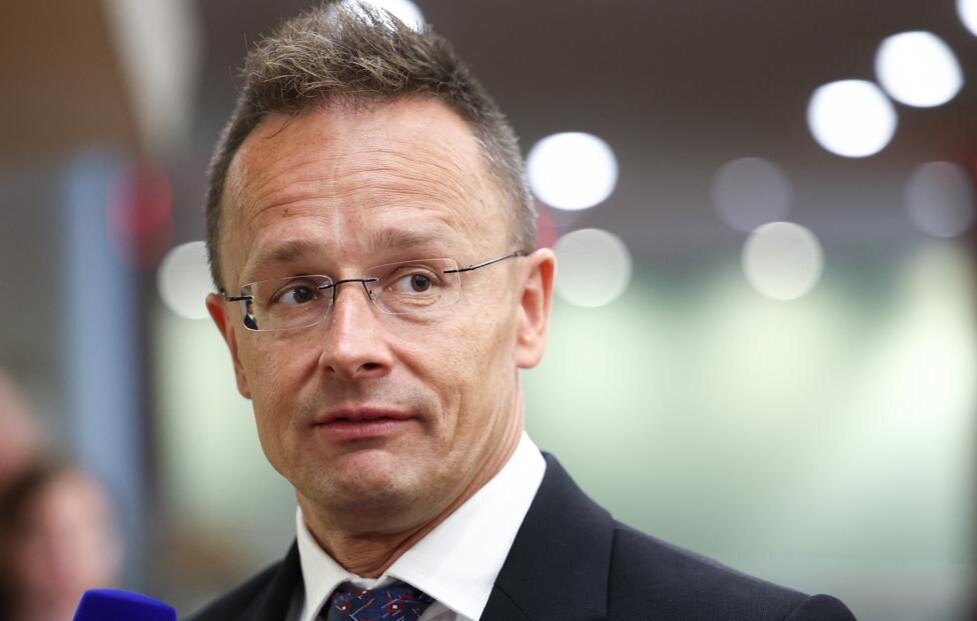 © Валерий Шарифулин/ ТАСС