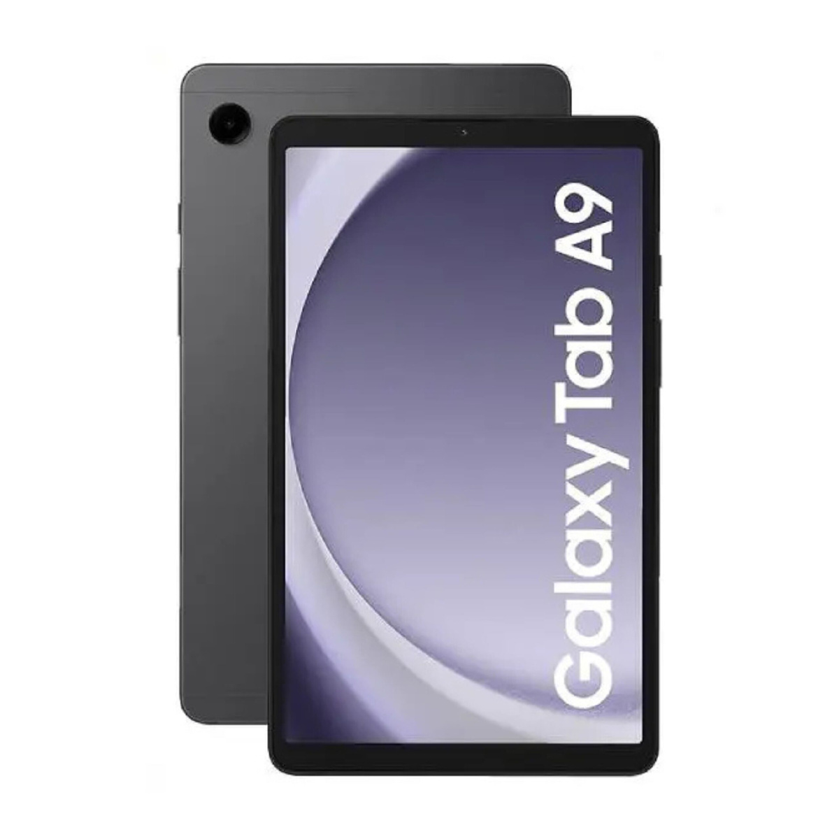 Фото с Яндекс картинки 