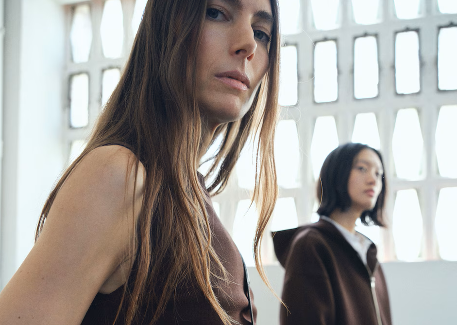 Источник фото shop.mango.com