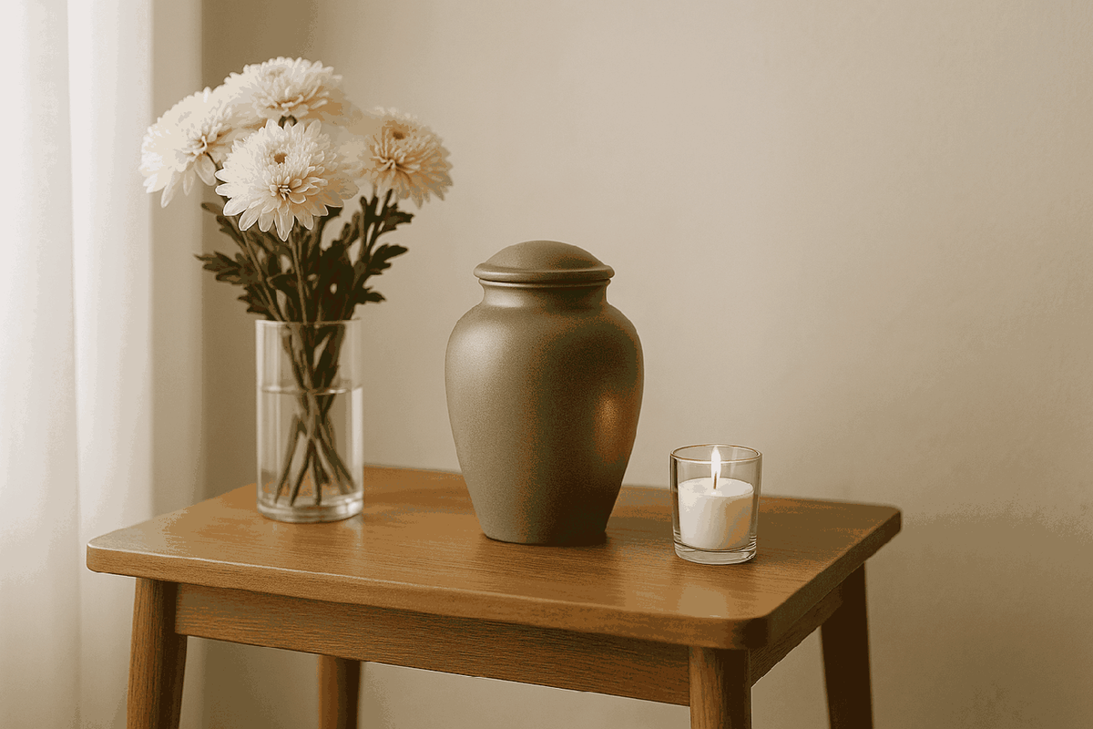 - Я спокоен, когда все делают по правилам!