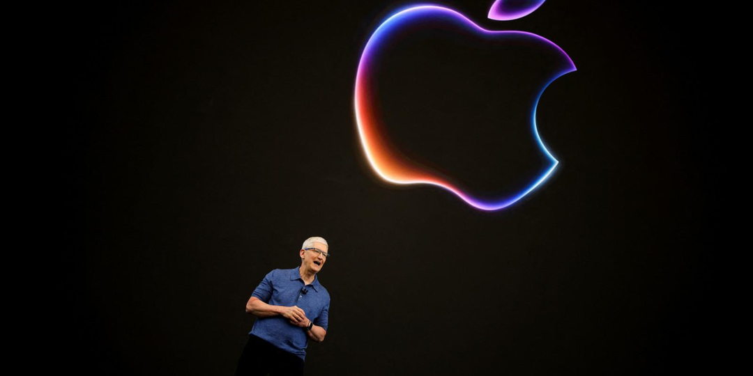 Во что обойдётся Apple отказ от российских металлов