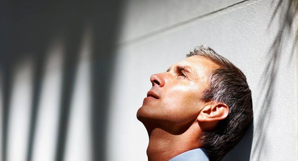    imago stock&people/ / www.globallookpress.com