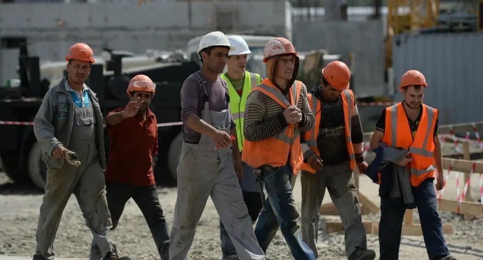    РИА «Новости»