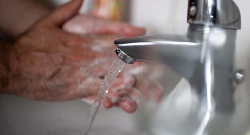    Monika Skolimowska/dpa / www.globallookpress.com