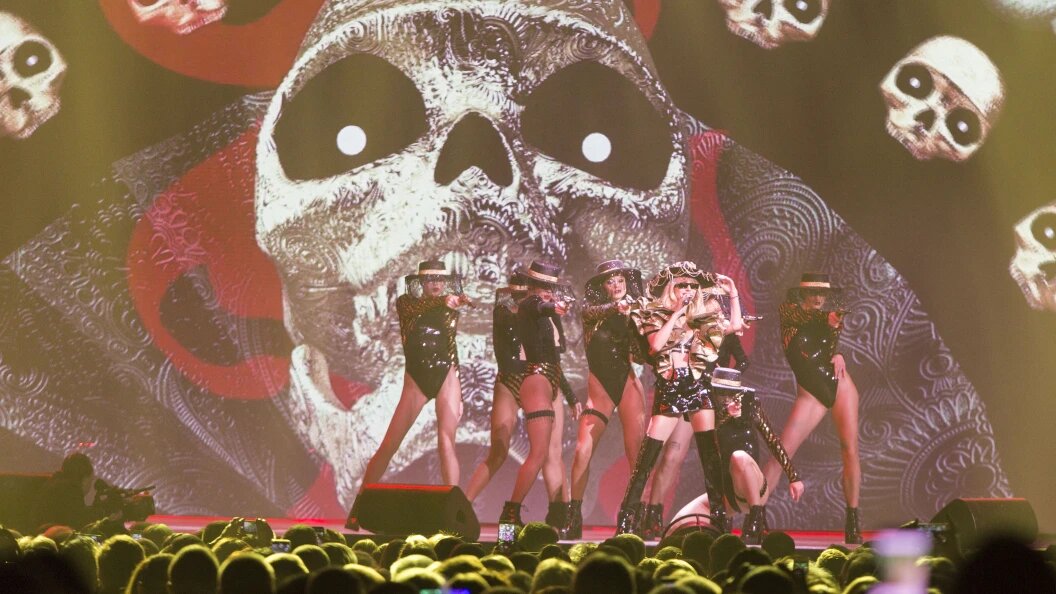    Vadim Tarakanov/Globallookpress