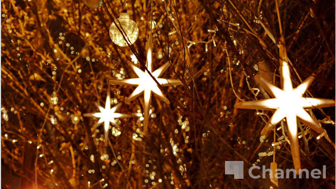 Фото: Анастасия Илюшина/47channel, архив