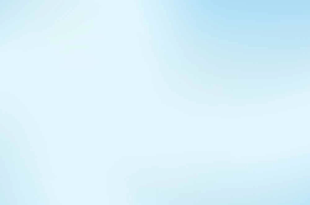    Голубой цвет. Фото: istockphoto.com