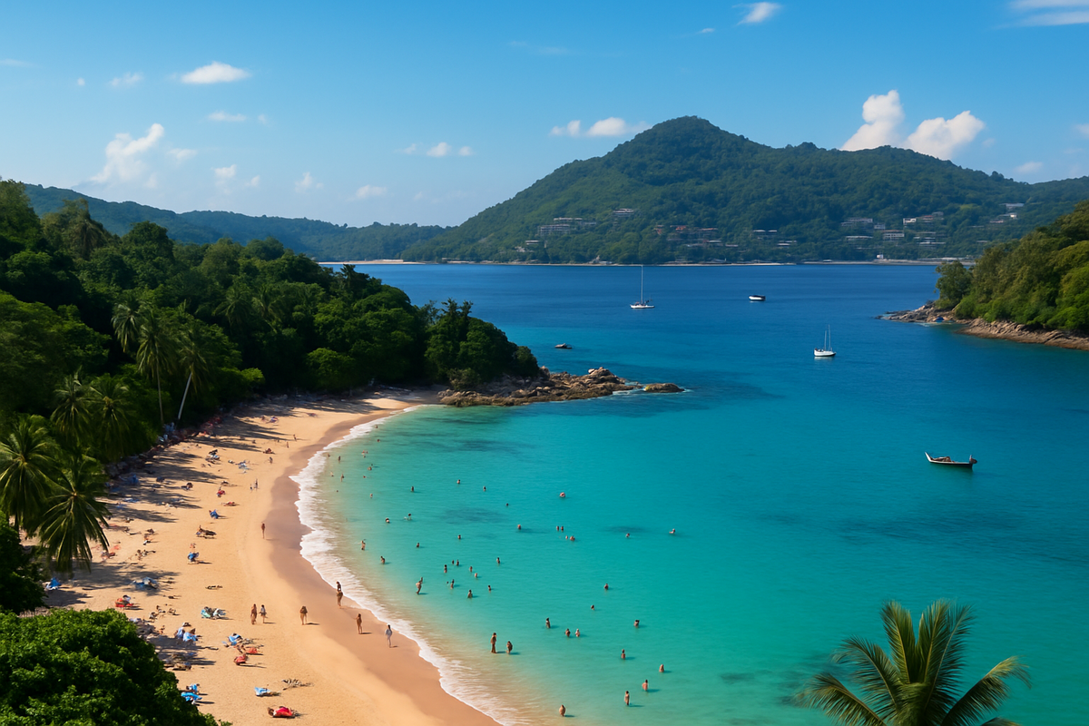 Графическая иллюстрация к статье.