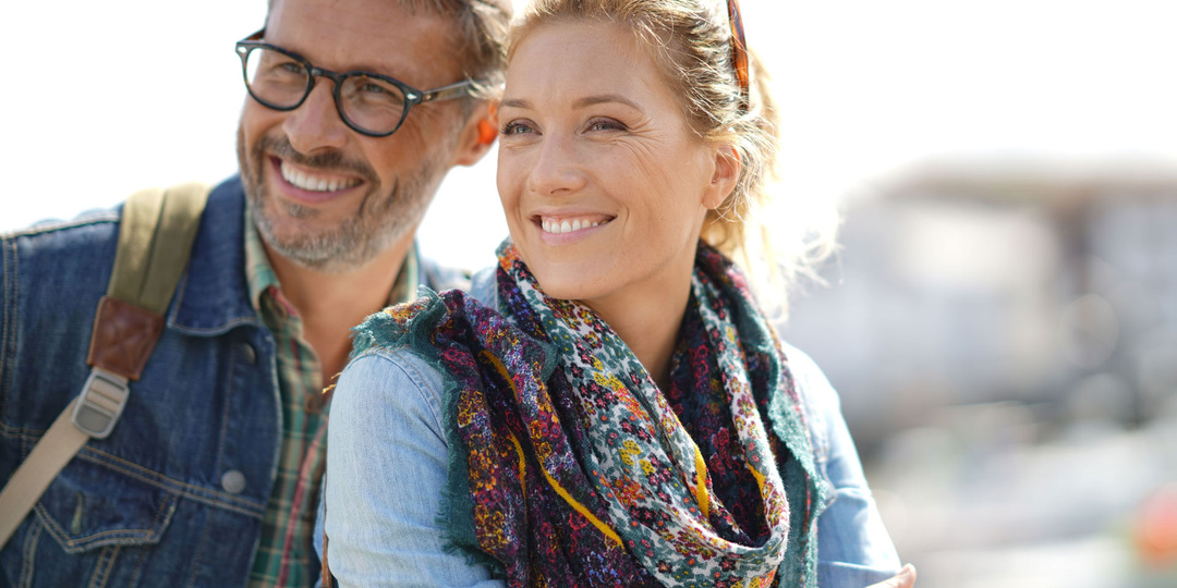 Как быть здоровым после 45: пошаговый план для энергии, лёгкости и долголетия