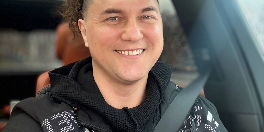 Ну кто там солнышко заказывал