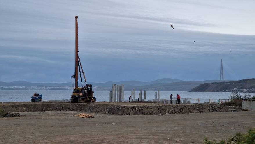    Источник фото: t.me/patroklinfo