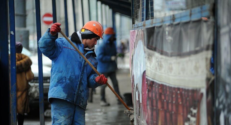    Медиасток.рф