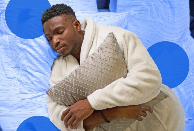    Getty Images. EatingWell design